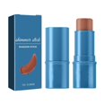 thumbnail image 1 of WIFKLSIIPG Multifunctional High Gloss Shadow Stick Three Natural and Lightweight Lazy Contouring, 1 of 7