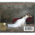 thumbnail image 2 of Sarah McLachlan - Wonderland, 2 of 2