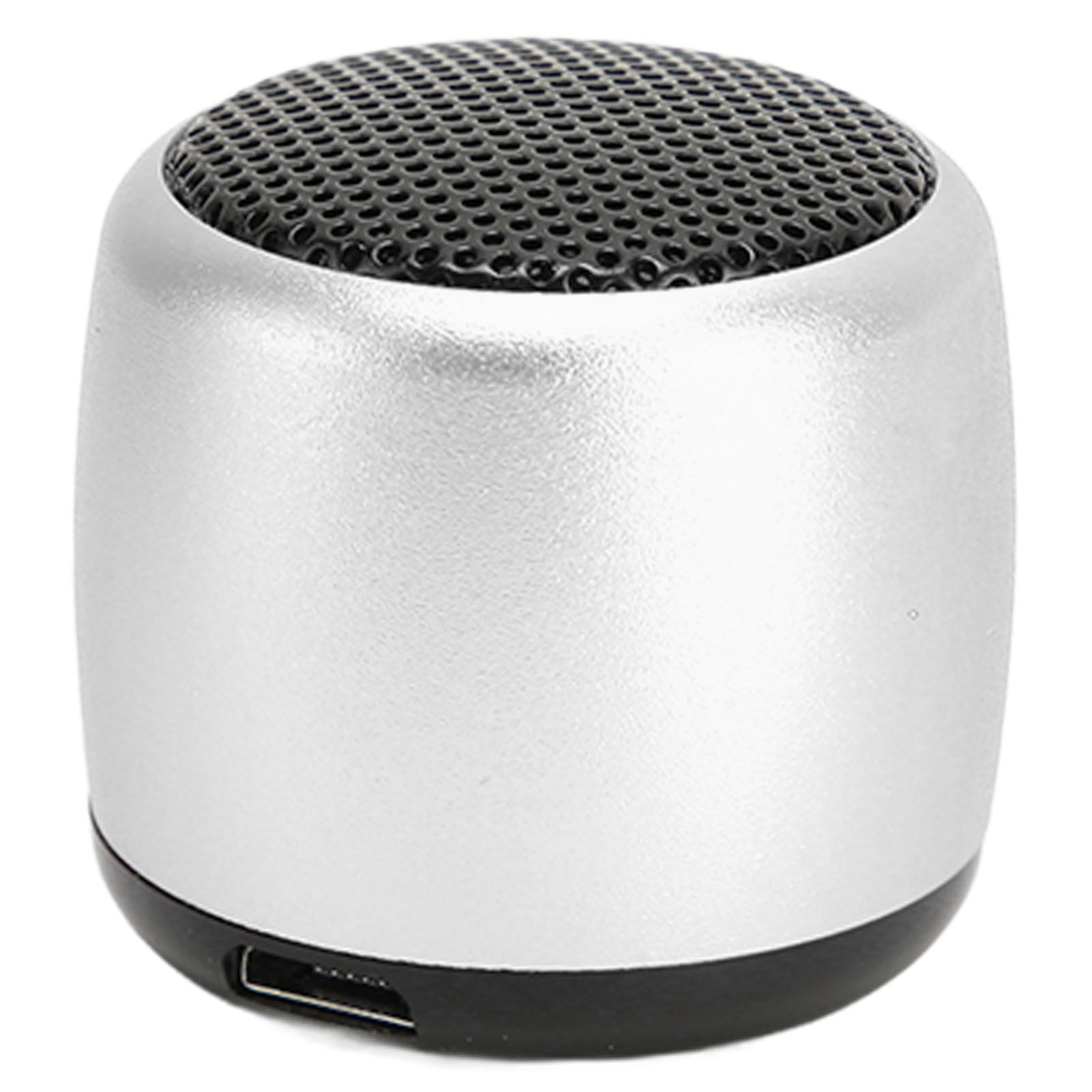Mini Portable Bluetooth Speaker,Mini Bluetooth Speaker Heavy Bluetooth Small Speaker Mini Wireless Speaker State-of-the-Art Design