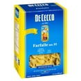 thumbnail image 3 of De Cecco Farfalle, 3 of 7