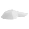 thumbnail image 2 of 20G Coffee Beans Dose Tray Dosing Cup Shovel for Loose Tea FlowerPetals, 2 of 11