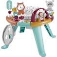 thumbnail image 1 of Fisher-Price Centre d’activités 3 en 1, 1 of 6