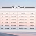 thumbnail image 3 of Tumotour Sports Bra for Women No Underwire Criss-Cross Back Push Up Bra Seamless Soft High Impact Workout Bra Full Coverage Supportive Comfort Everyday Bra for Running Fitness Daily Life Yoga Lounging, 3 of 8