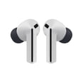 thumbnail image 1 of Samsung Galaxy Buds3 FE, 1 of 8