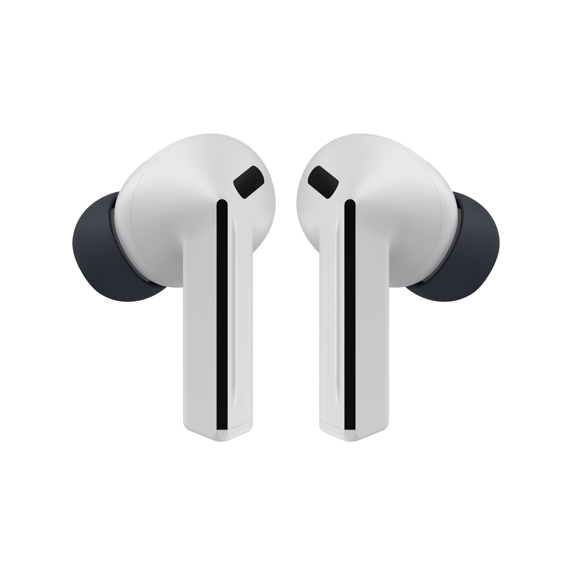 イヤホン Galaxy Buds3 FE Samsung Galaxy Buds3 FE - Walmart.ca