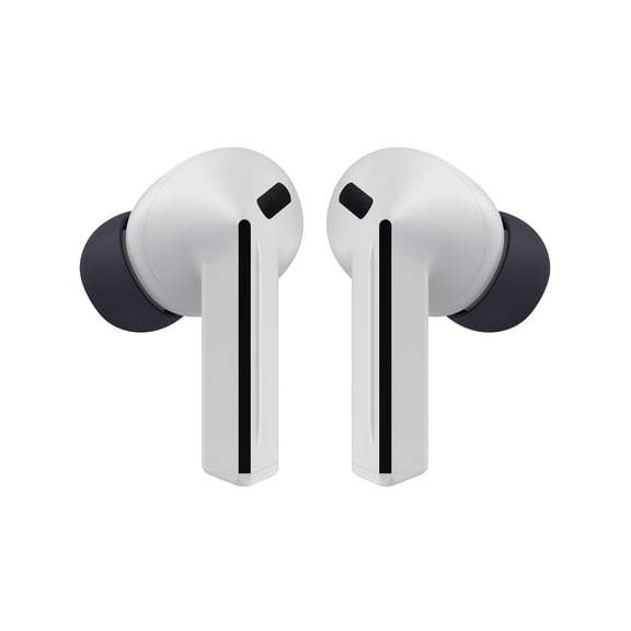 Samsung Galaxy Buds3 FE