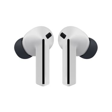 Samsung Galaxy Buds3 FE