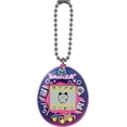 thumbnail image 3 of Original Tamagotchi, 3 of 3