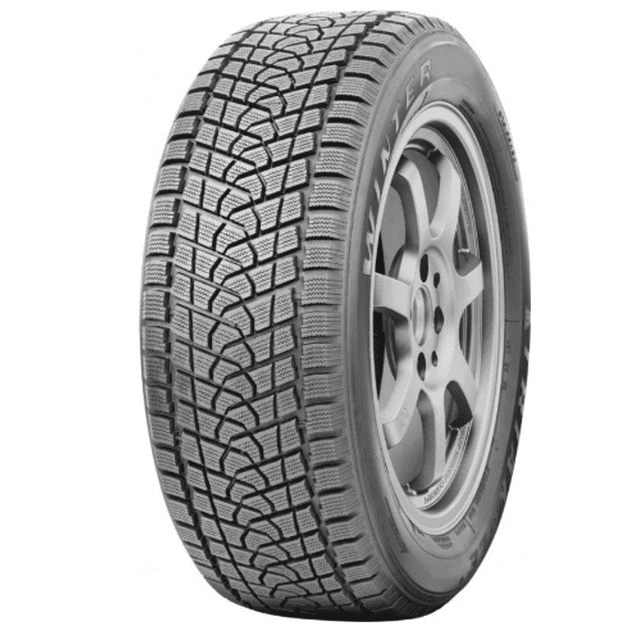 Triangle Winter TR797 Tire 275/60R20 119T BL winter tire for trucks and ...