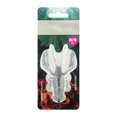 thumbnail image 4 of 8cm Bionic lobster bait Crayfish Soft Lure Submersed hollow Shrimp Fish Tackle, 4 of 8