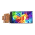 thumbnail image 1 of Screen Monitor, 2.4in LCD Display Module TFT IPS  For Replacement, 1 of 8