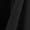 Other, variant on Curtainking Grommet Curtains 2 Panels Thermal Insulated Blackout Curtains for Nursery, Black, 40x72 inch