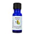 thumbnail image 3 of Huile Essentielle Breathe Blend, 3 of 9