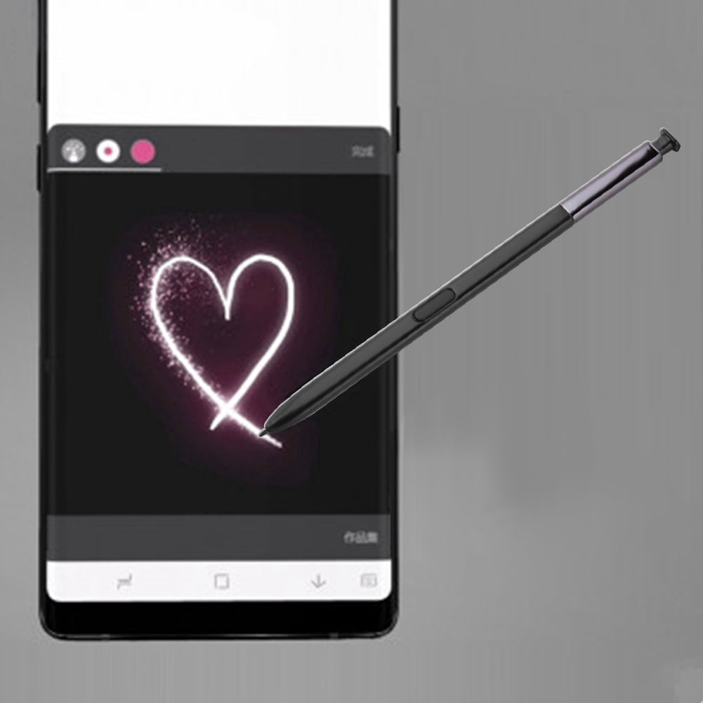 Tablet Stylus, Useful Stylus  For Office Use For Home Use