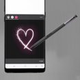 thumbnail image 1 of Tablet Stylus, Useful Stylus  For Office Use For Home Use, 1 of 8