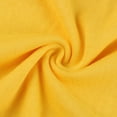 thumbnail image 3 of Birdeem T-Shirts à Manches Courtes Imprimé Tournesol pour Femmes et Filles Grande Taille, 3 of 7