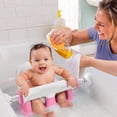 thumbnail image 2 of Summer Infant My Bath Seat, 2 of 7