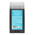 thumbnail image 4 of Every Man Jack Coconut + Vanilla Aluminum-Free, For All Skin Types, Long Lasting Men's Deodorant with Naturally Derived Ingredients 85G, 4 of 8