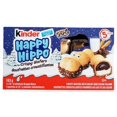 thumbnail image 2 of KINDER KINDER HIPPOPOTAME, 2 of 7
