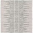thumbnail image 3 of Safavieh Evoke Keisha Abstract Geometric Area Rug, 3 of 4