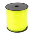 thumbnail image 3 of Heavy Duty Strimmer Wire 3mm Spool Replacement for  Nylon Weed Trimmer Line, 3 of 8