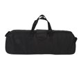 thumbnail image 2 of Astronomical Telescope Case, Zipper Closure Telescope Bag  For Indoor, 2 of 8