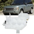 thumbnail image 4 of Engine Coolant Reservoir, Coolant Expansion  Long Durability Auto Replacement Part LR023080  For Car, 4 of 8