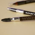 thumbnail image 4 of Marcelle Accent Eyebrow Crayon - Blondine, 4 of 5