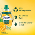 thumbnail image 4 of Comfort Assouplissant 38W Bouquet D’été 570ML, 4 of 7