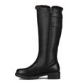 thumbnail image 3 of Aquatherm Poppy2 pour Femmes en Noir, 11 US, 3 of 5