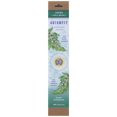 thumbnail image 1 of Auromere Ayurvedic Incense, Costen (Well-Being), 1 of 1