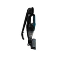 thumbnail image 2 of BISSELL® 2286N Adapt™ Ion Stick Vacuum, 2 of 5