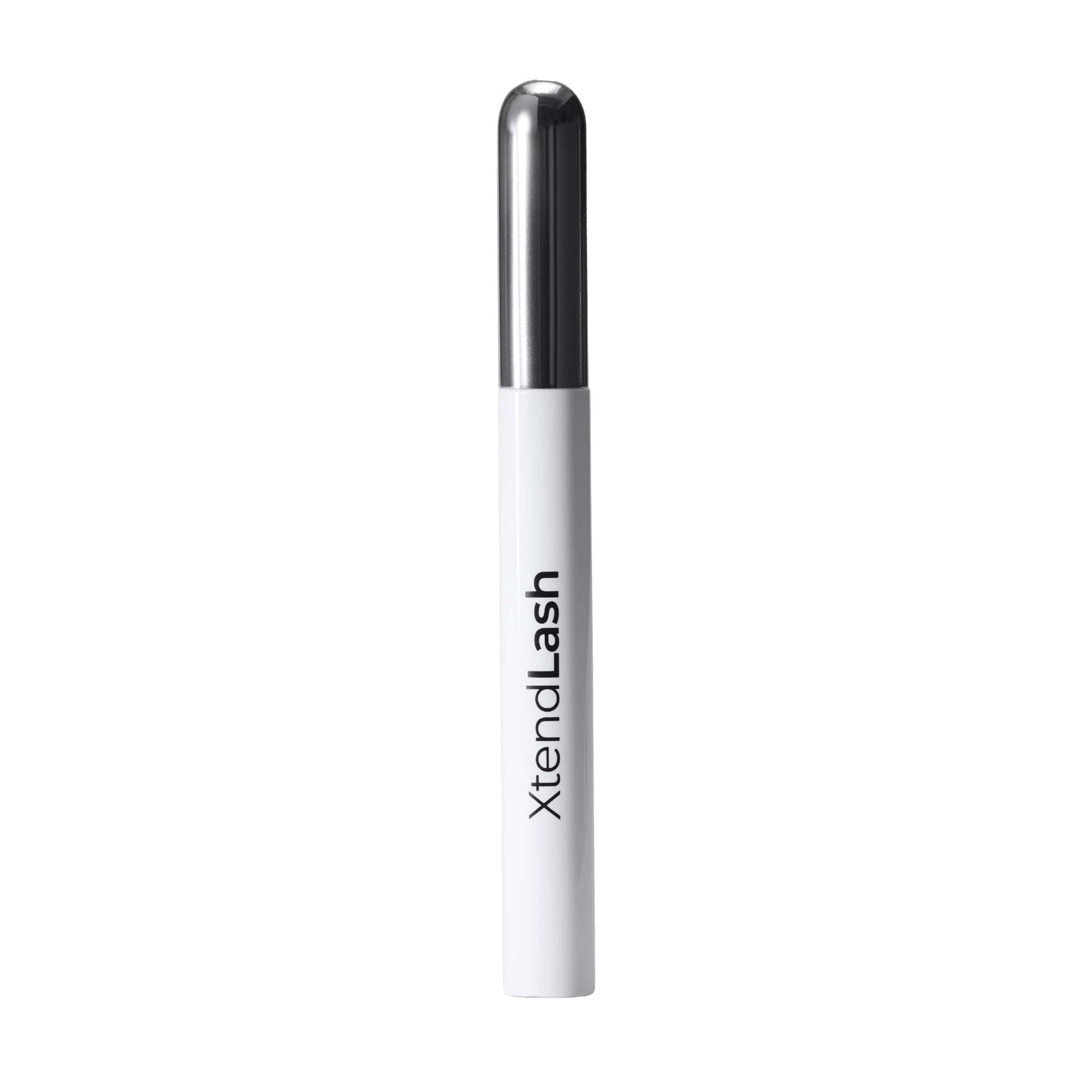 MCoBeauty - XtendLash Tubing Mascara
