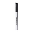 thumbnail image 1 of MCoBeauty - XtendLash Mascara à Tubes, 1 of 7