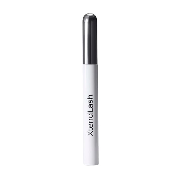 MCoBeauty - XtendLash Tubing Mascara