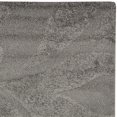 thumbnail image 2 of SAFAVIEH Florida Teodor Floral Shag Area Rug, 2 of 6
