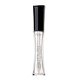 thumbnail image 1 of L'Oréal Paris Infaillible le Gloss Brillant à Lèvres, 1 of 5