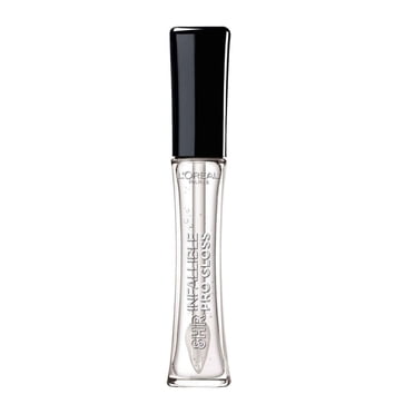 L'Oréal Paris Infaillible Le Gloss Lip Gloss