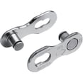 thumbnail image 1 of SHIMANO SM-CN910-12 Bicycle Chain Replacement Quick Link - ISMCN91012A, 1 of 2