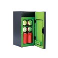 thumbnail image 4 of XBOX SERIES X REPLICA 8 CAN MINI FRIDGE, 4 of 9