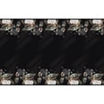 thumbnail image 2 of Mandalorian The Child Rectangular Plastic Table Cover, 54" x 84", 2 of 4