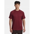 thumbnail image 1 of Reebok Men’s Motive T-Shirt, 1 of 7