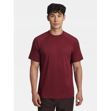 Reebok Men’s Motive T-Shirt