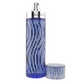 thumbnail image 3 of Paris Hilton For Men By Paris Hilton EDT 100 ml / 3.4 Fl. oz., 3 of 3