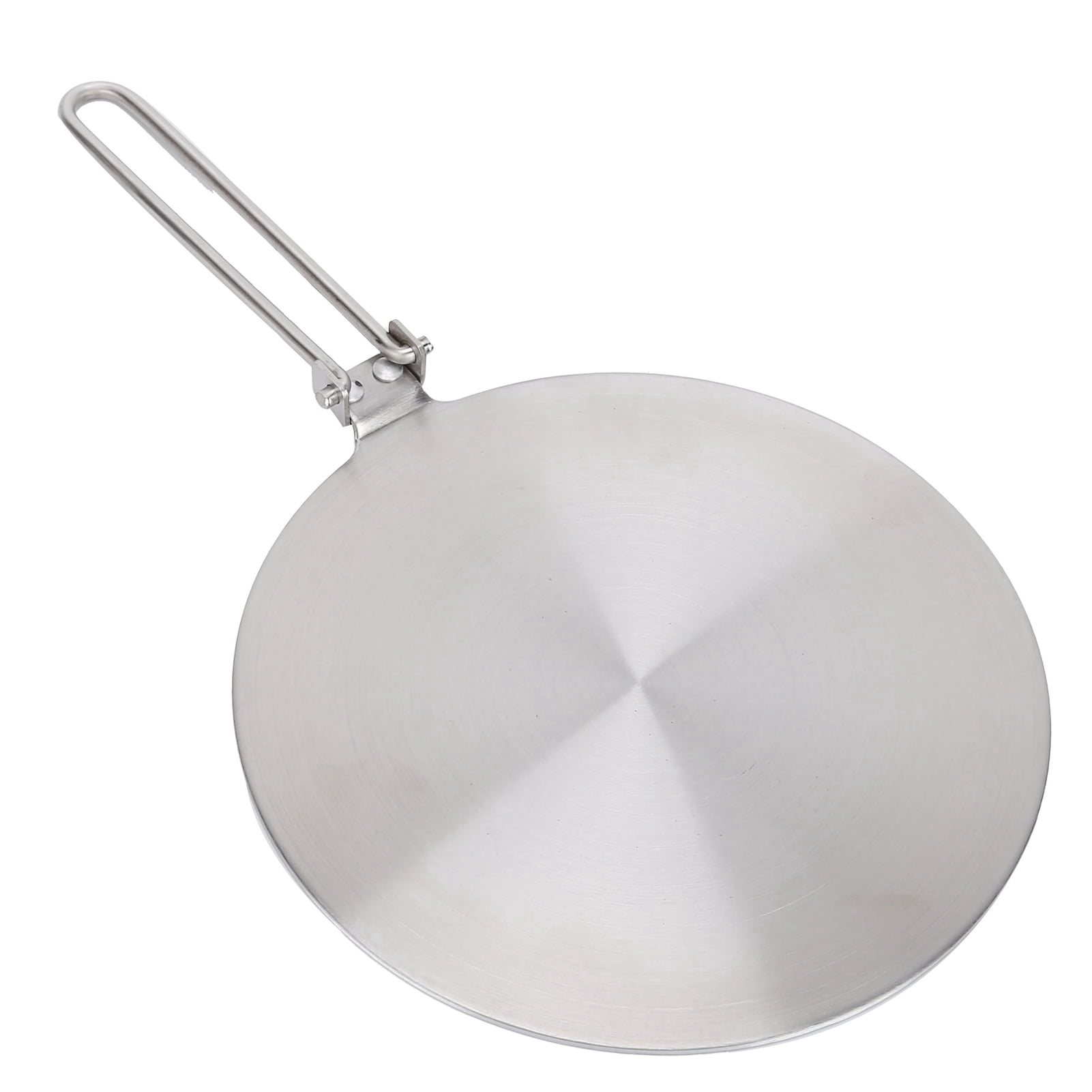 Stainless Steel Heat Diffuser Plate For Induction Cooker And Gas Stove