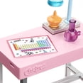 thumbnail image 4 of Barbie Chelsea Poupée et acc. Coffret Peut être scientifique, 4 of 6