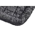 thumbnail image 4 of Midwest Homes For Pets Midwest Quiet Time Dog Bed, 4 of 8