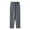 Dark Gray, variant on Mens Yoga Pants Big and Tall Mens Pants Mens Work Out Pants Lightweight Men’s Casual Pants Boho Mens Clothing (Dark Gray,XL)