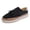 P-Black, variant on Kcodviy Shoes Dance Shoes Women Dress Casual Shoes Dance Latin Party Satin Women Casual Shoes 9 Girl Tango Med Heels Casual Shoes Women Women's Casual Shoes