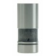 thumbnail image 2 of Sealed Power Eng. Lève-Valve HT-900 Remplacement OE; Hydraulique, 2 of 2
